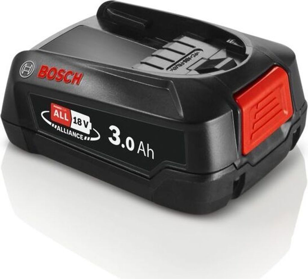 Bosch BHZUB1830 Wechselakku Unlimited Produktbild 8