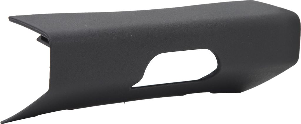 Abschlepphaken-Abdeckkappe für vordere Stoßstange, DPC500280PUY, Ersatz für Abschleppöse für Range Rover L322 2006–2009
