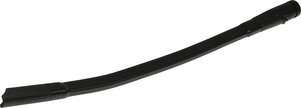vhbw Fugendüse Flexibel kompatibel mit Dyson DC31, DC37, Produktbild 