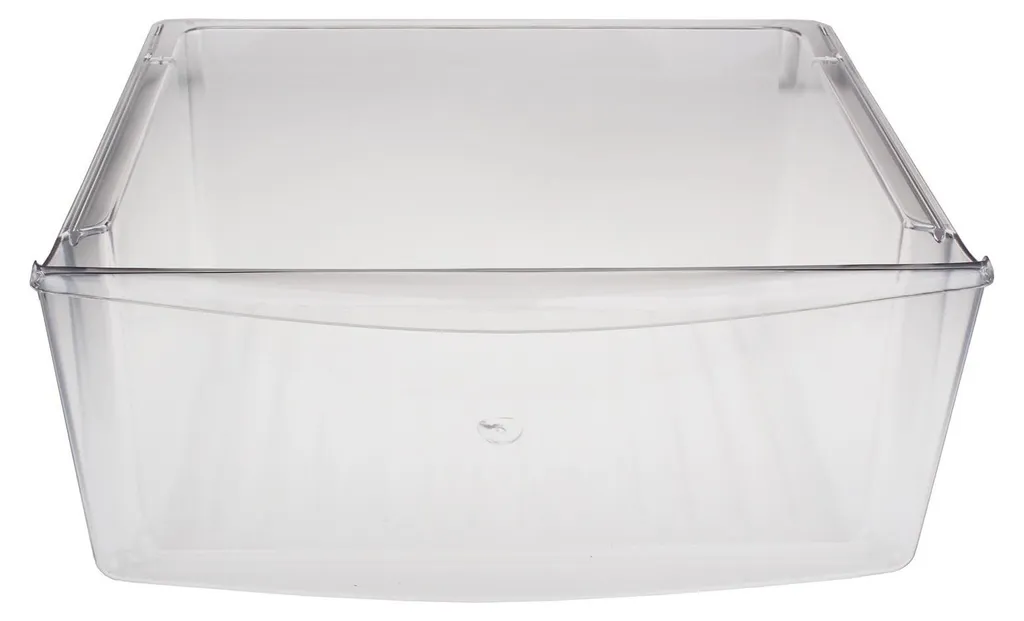 Réparez votre Frigo Amana avec le Bac 67001503 - Tiroir de Rechange Neuf
