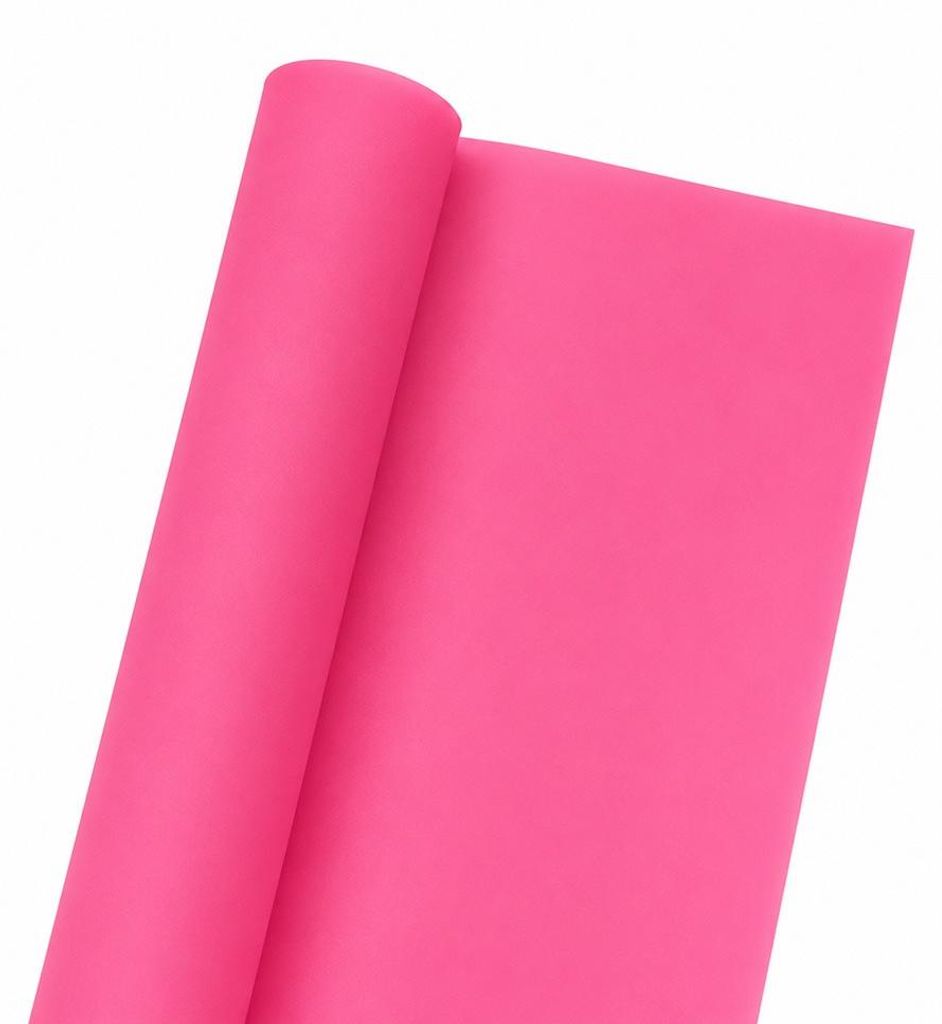 Plottermarie Jelly Vinyl  – Folie , Deko,  Beschriften, Produktbild 