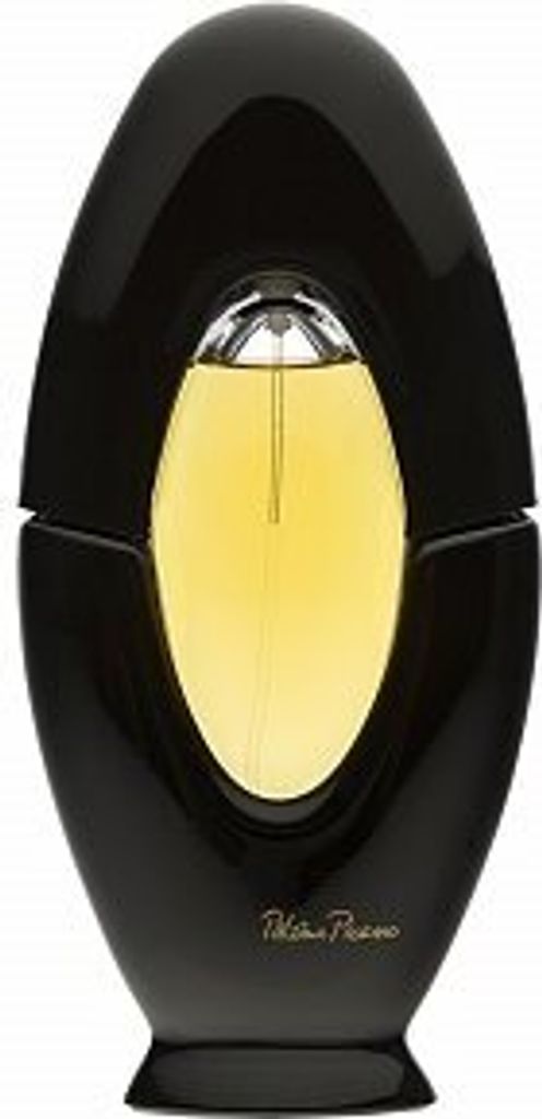 Paloma Picasso Paloma Picasso eau de Parfum für Damen 100 ml