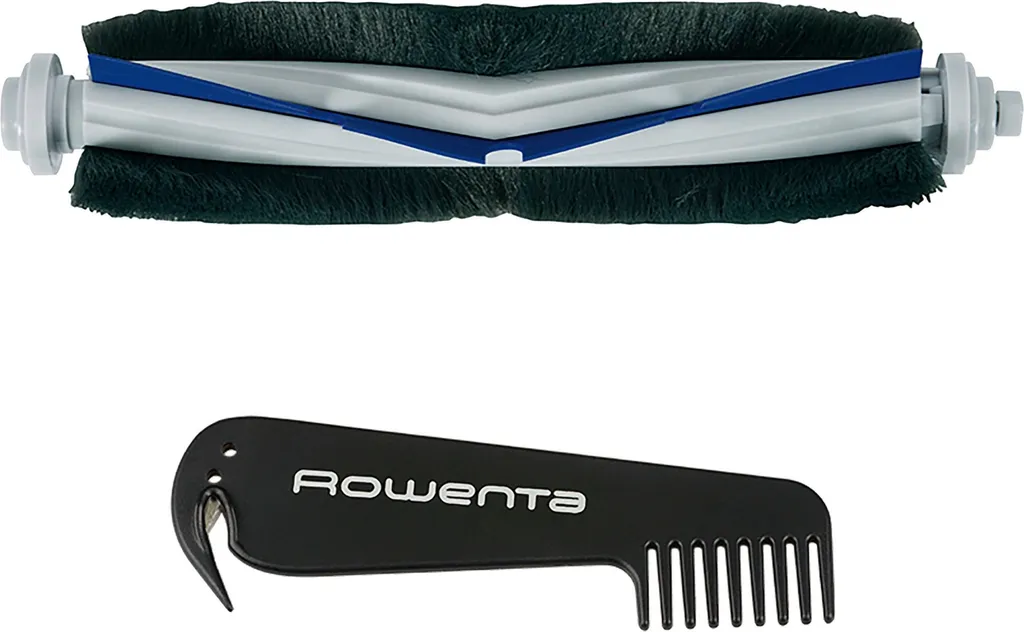 Brosse pour Tapis et Poils d'Animaux ZR720003 - Compatible Explorer 40
