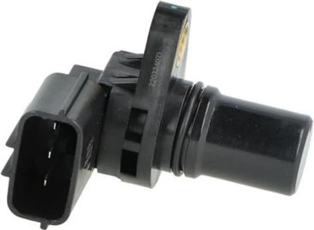 Capteur PMH Point Mort Haut NRF pour OPEL COMBO - Capteur de Régime