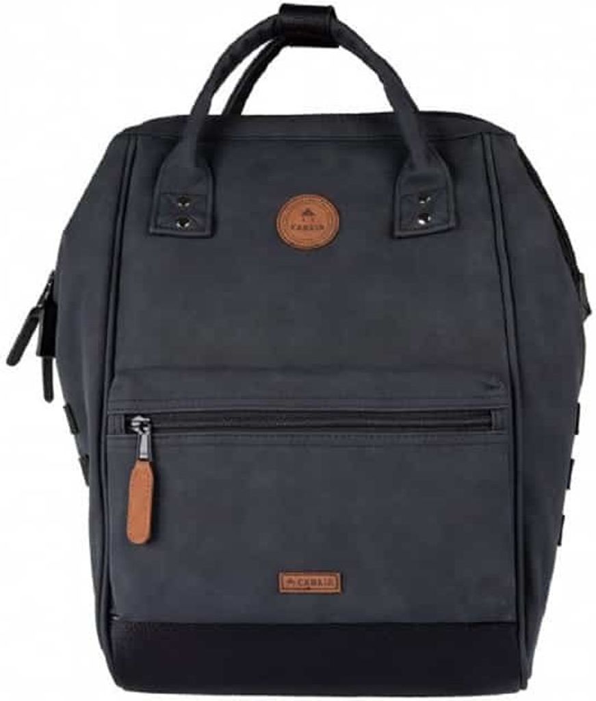 Cabaia Adventurer Medium Le Havre - Obrázok produktu 