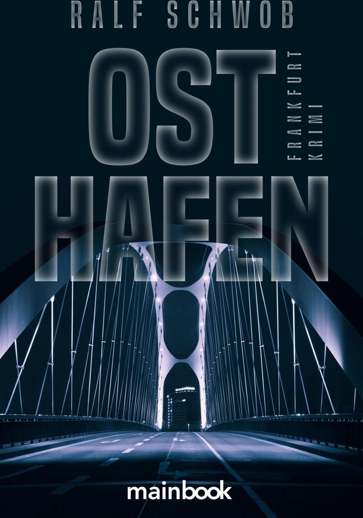 Osthafen