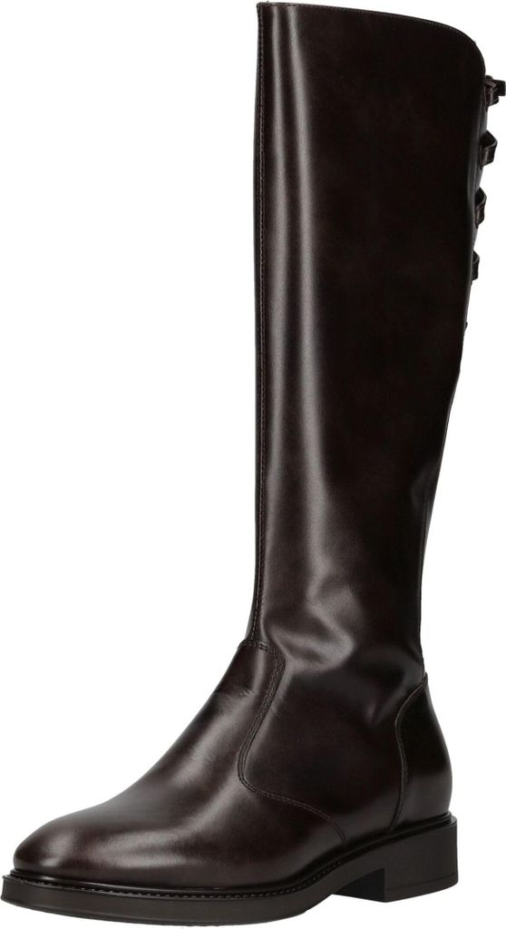 Nero Giardini Stiefel Stiefel Leder