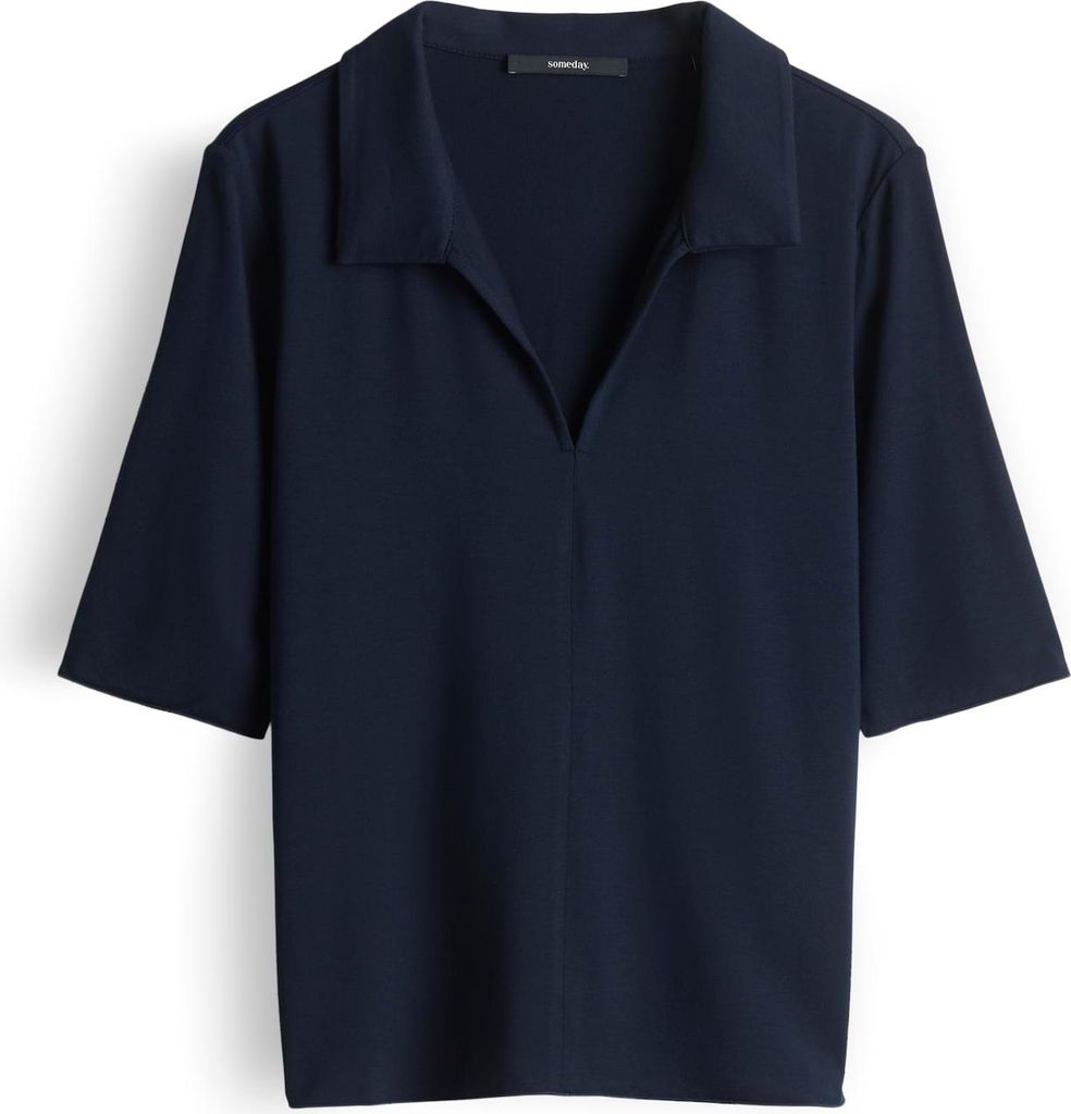 Kirosa polo