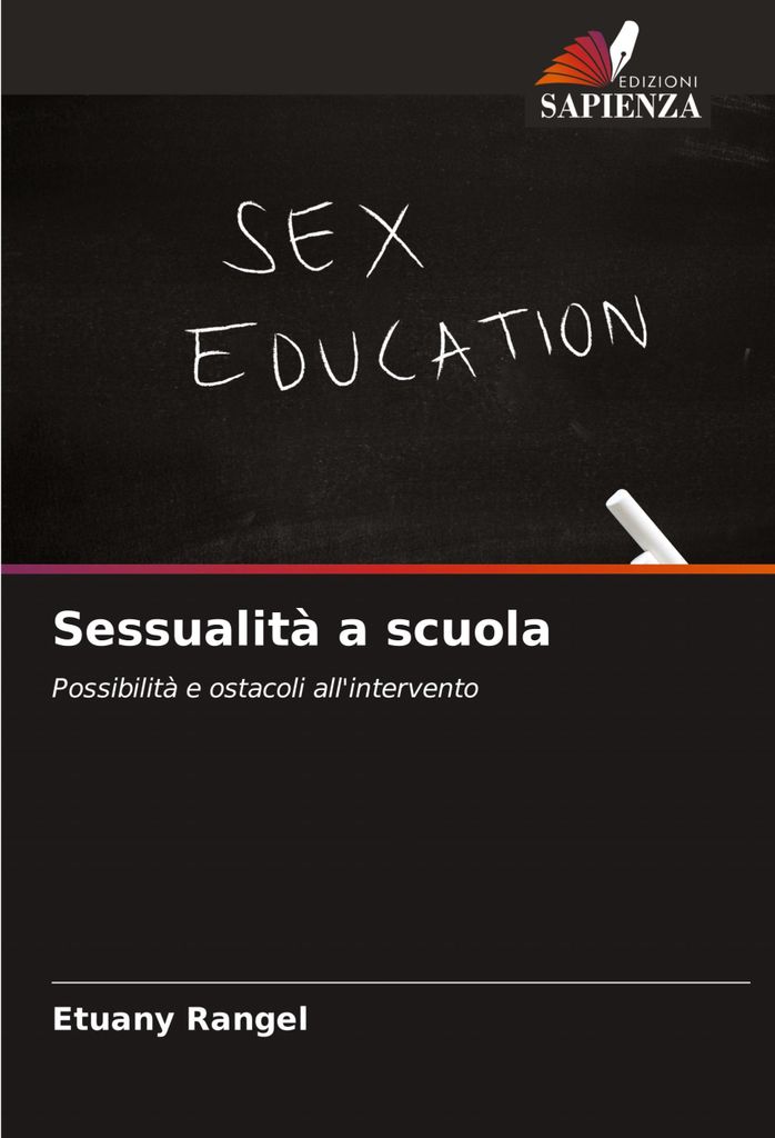 Sessualità a scuola