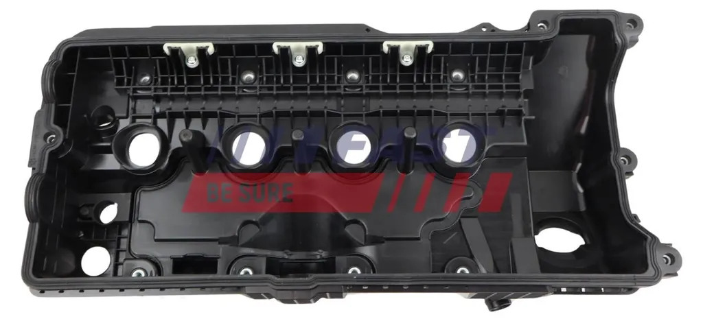 Couvercle de culasse hermétique FT00594 et joint pour Ford Focus 3