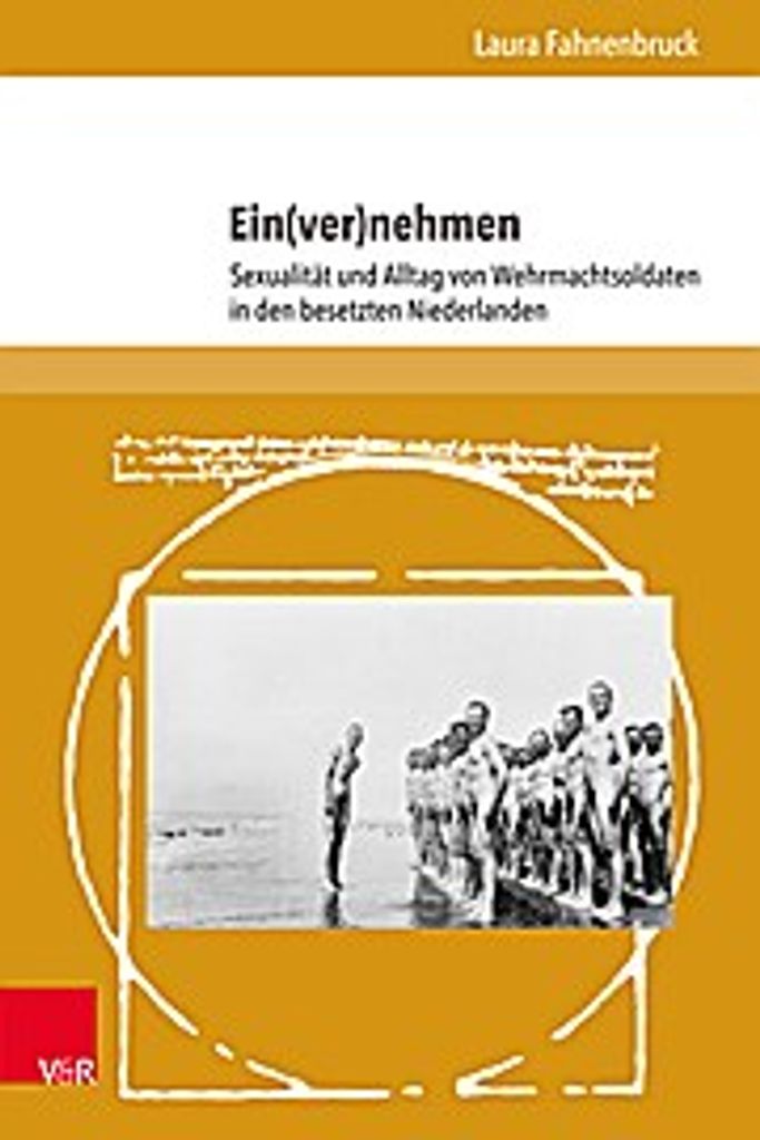 Ein(ver)nehmen