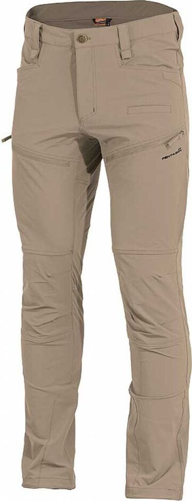 Pentagon Renegade Tropic Hosen Grün 42 / 34 Grün 42