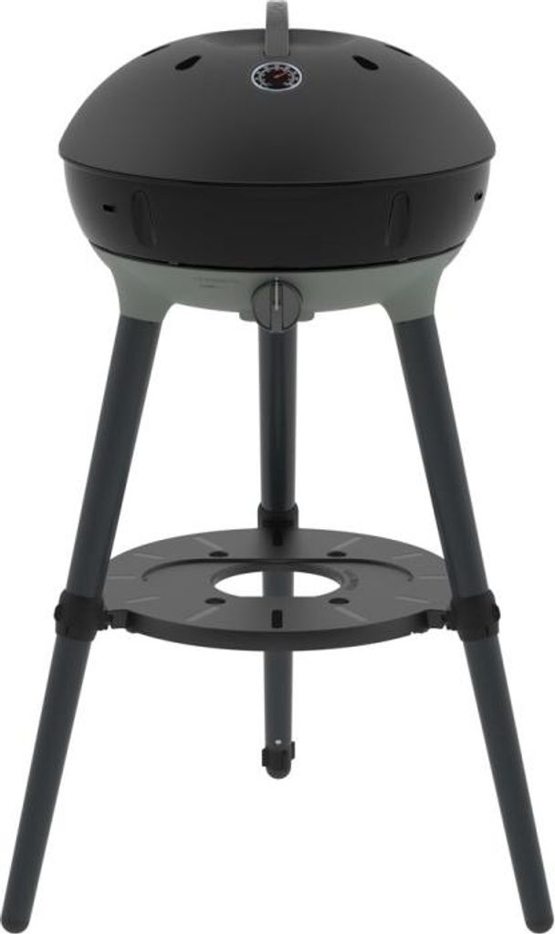 Barbecue à Gaz Carri Chef 40 Bbq / Dôme 30 Mbar - Cadac Image du produit 