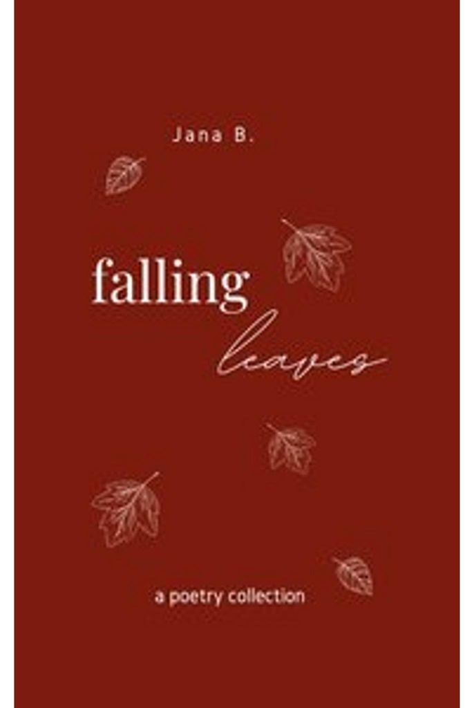Falling Leaves