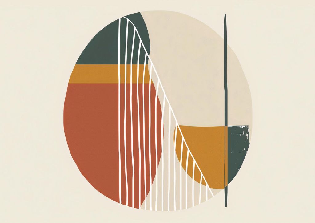 Plakat 29,7x21cm Seidenmatt