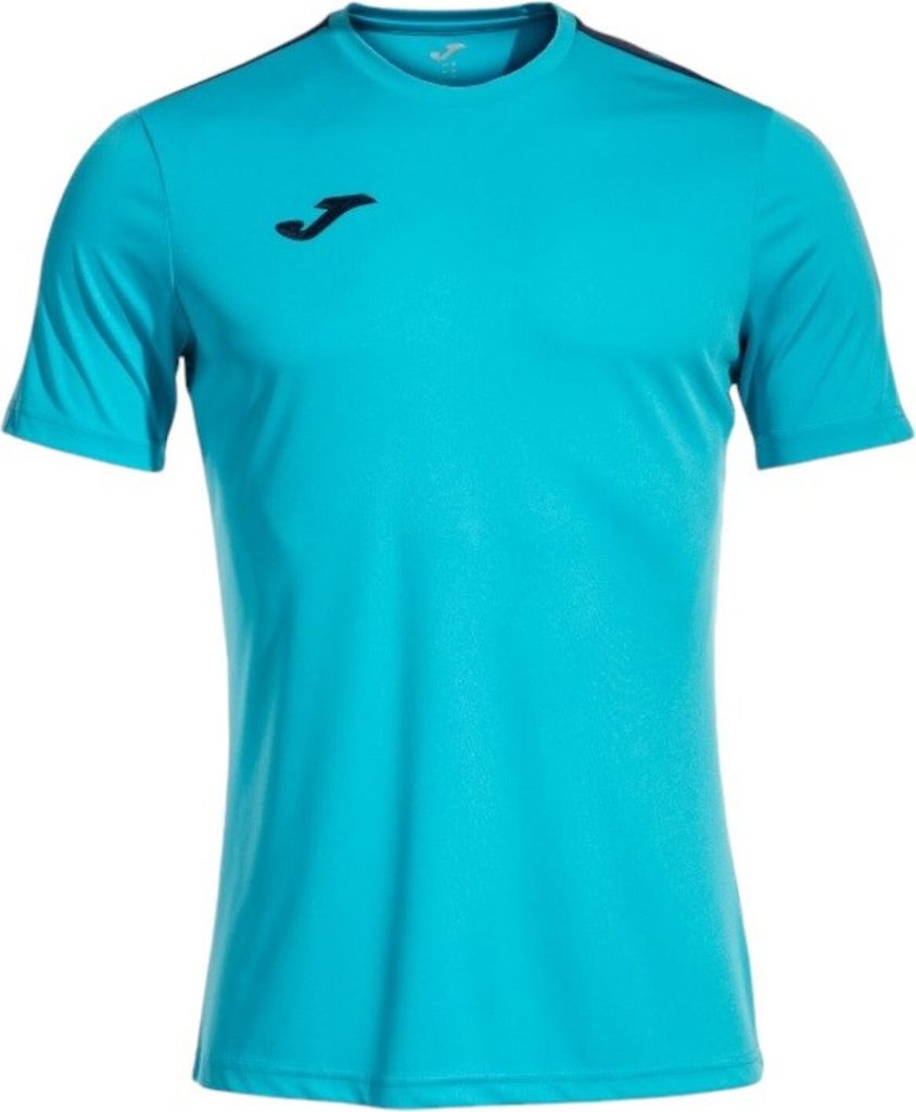 Joma Handballtrikot OLIMPIADA SHIRT
