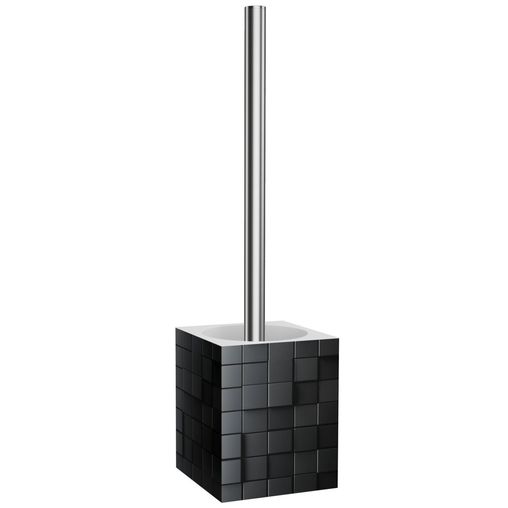 SANILO® WC-Bürste Cube Produktbild 