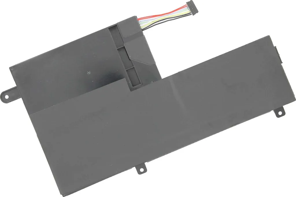 OFFERTA: Batteria Yanec 4050 mAh - Stop ai Problemi di Carica