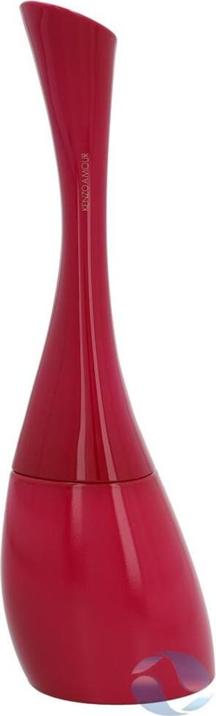 Kenzo Amour Eau de Parfum 100 ml Produktbild 4