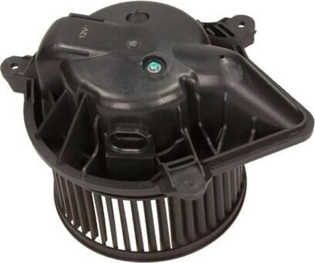 Moteur de ventilateur MAXGEAR 57-0059 pour Megane I OE 7701046058