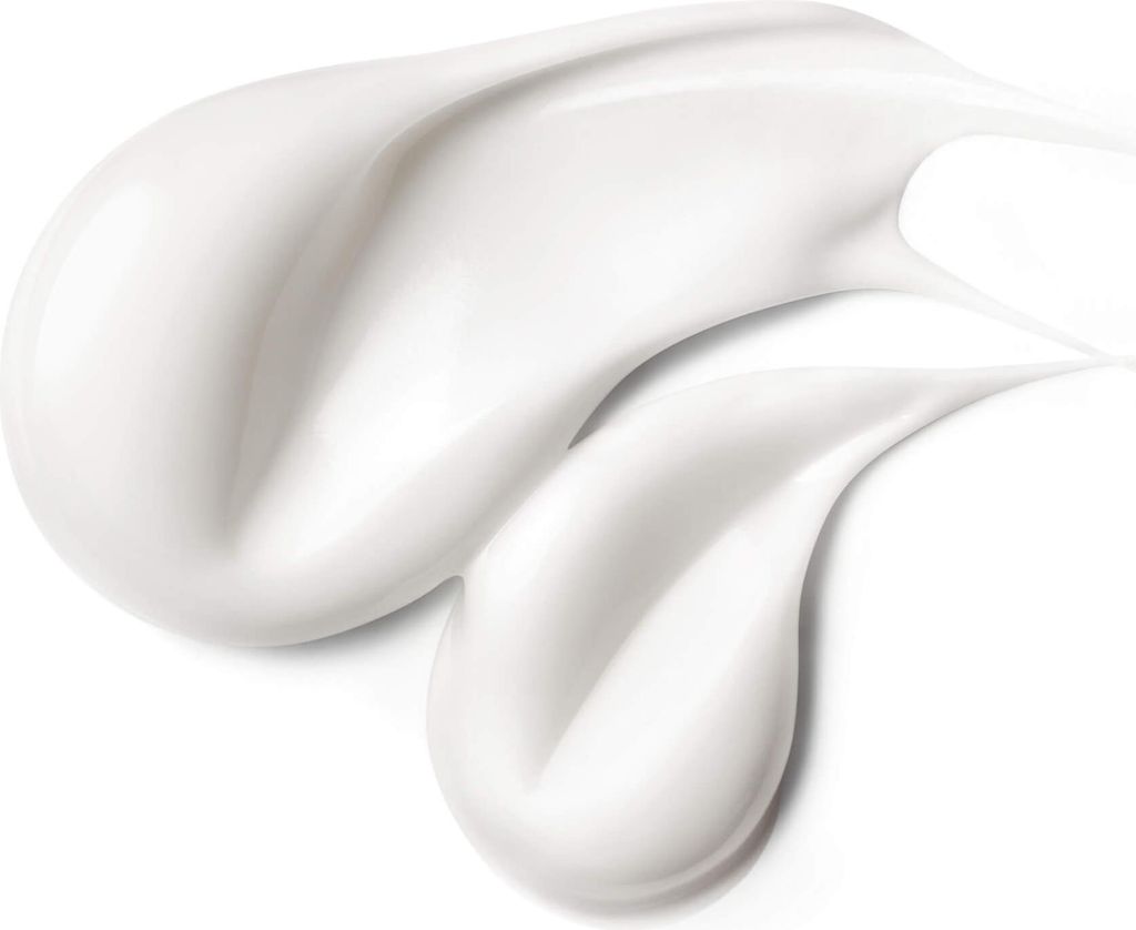 La Roche-Posay 3337872418570, Feuchtigkeitsspendend, Produktbild 