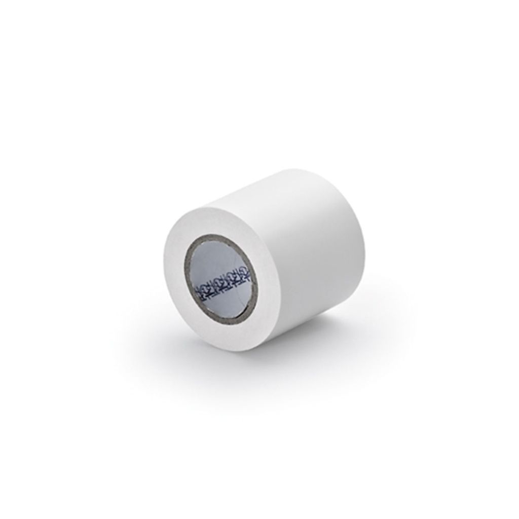 N-KLEB PVC - Klebeband / Compair flow / Abluft - Zubehör