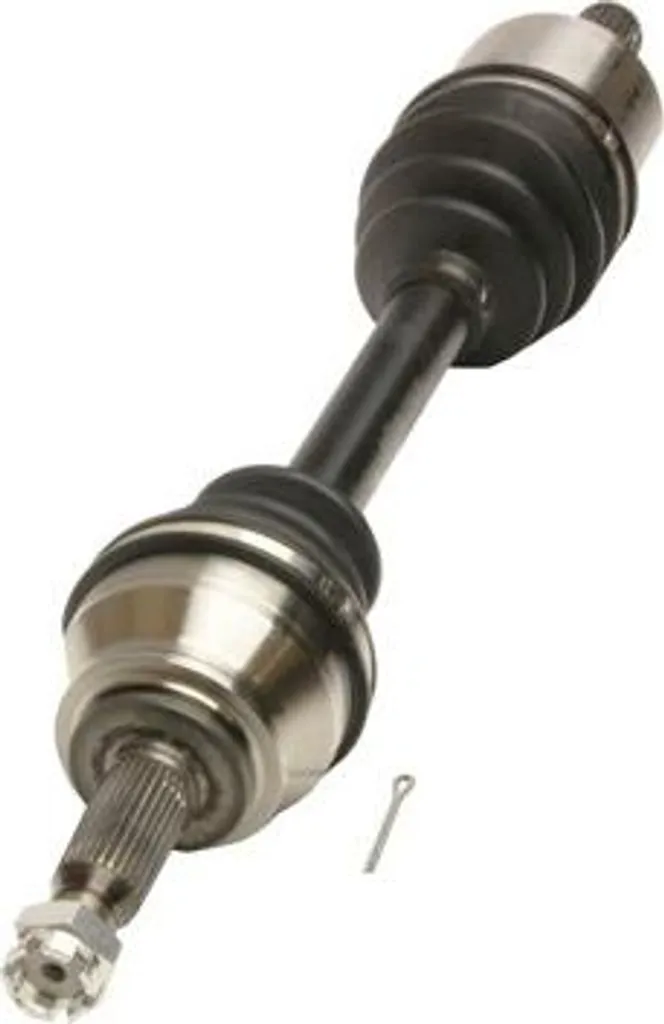 Triangle de suspension avant gauche pour Mitsubishi Outlander II