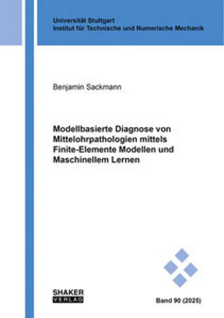 Solution de diagnostic d'oreille moyenne par IA pour cliniques