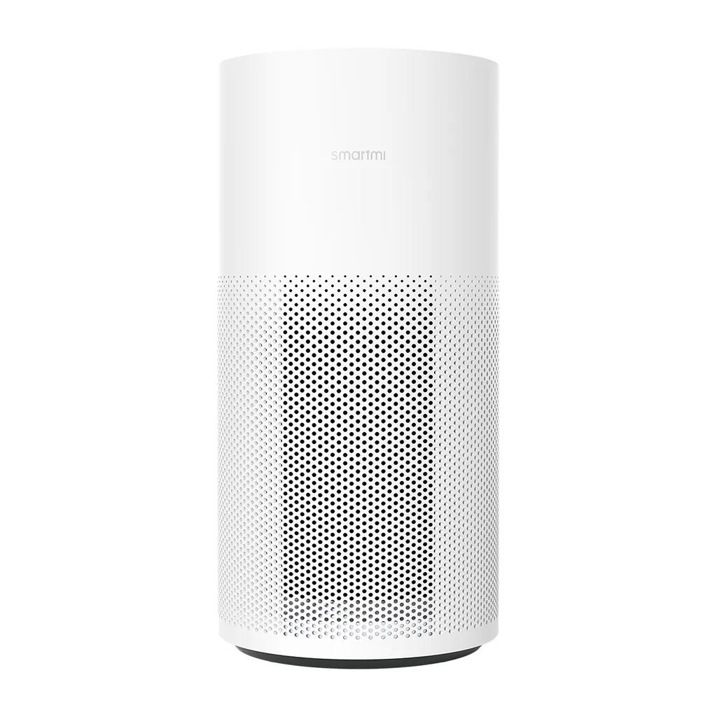 Purificateur d'air Maison Xiaomi Smartmi - Idéal Allergies et Pollens