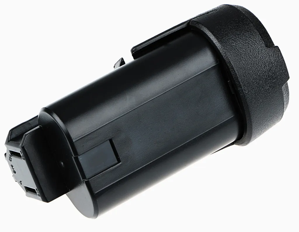 Batterie Techtek Li-ion 12V compatible Ryobi BSPL1213 haute autonomie