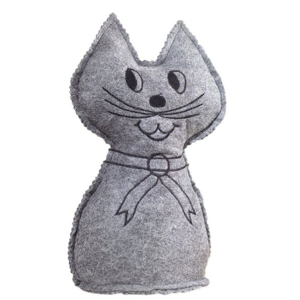 Humidificador de ambiente Maximex, modelo Katze, Imagen del producto 