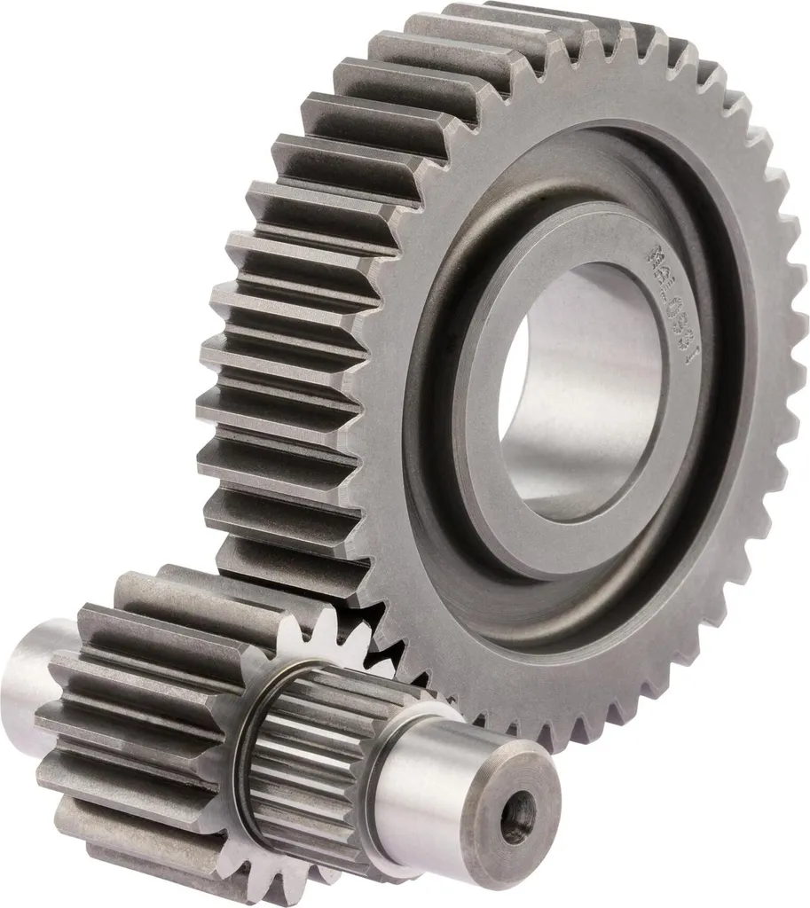 Transmission Secondaire Malossi Z 15/41 Piaggio Medley 125 150 IGET