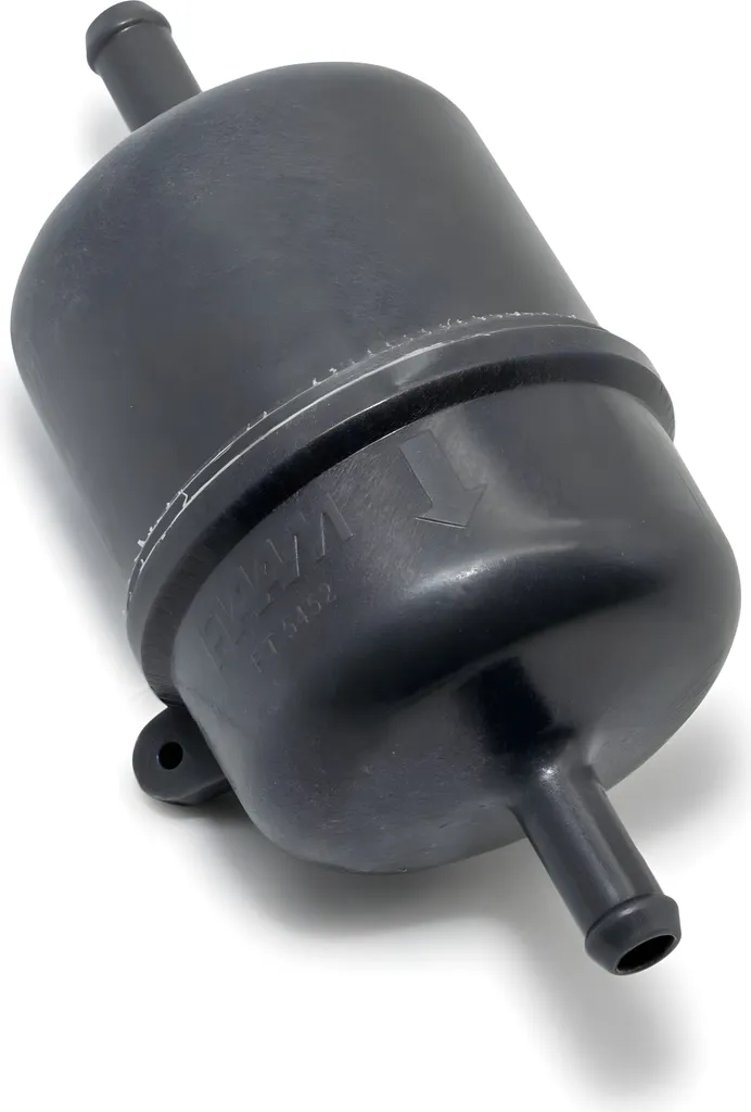 Filtre à essence Aprilia pour entretien RSV Mille 1000ccm AP8102627 neuf