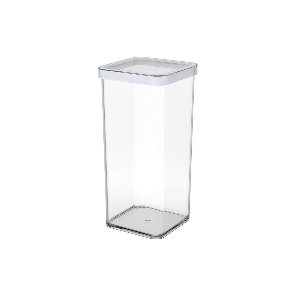 ROTHO Loft - nádoba na pamlsky - 1,5l Obrázek produktu 
