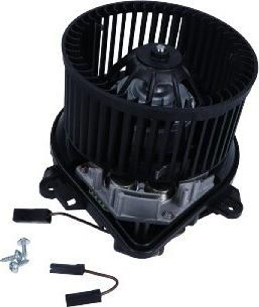 MAXGEAR AC730124 Innenraumgebläse