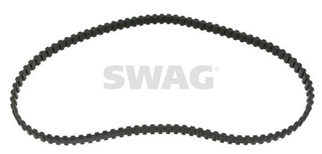 SWAG 70 02 0016 Zahnriemen für FIAT COUPE (FA/175) 97-Zähne