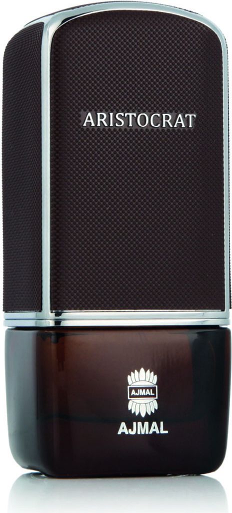 Ajmal Aristocrat Eau de Parfum für Herren 75 ml
