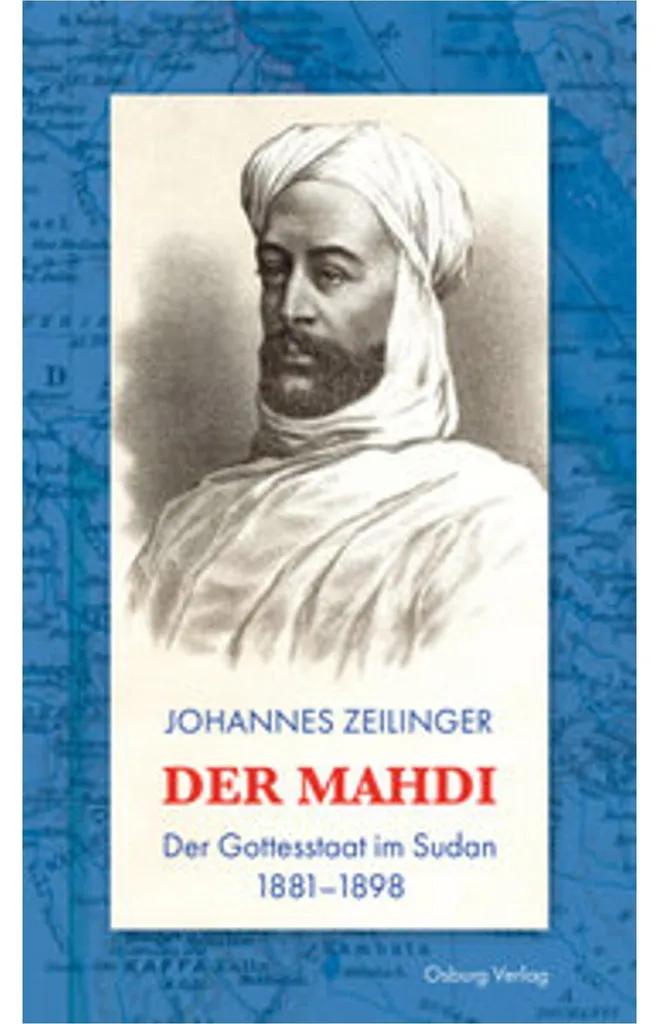 Comprendre Der Mahdi : Analyse des Mythes et Réalités Socio-Culturelles