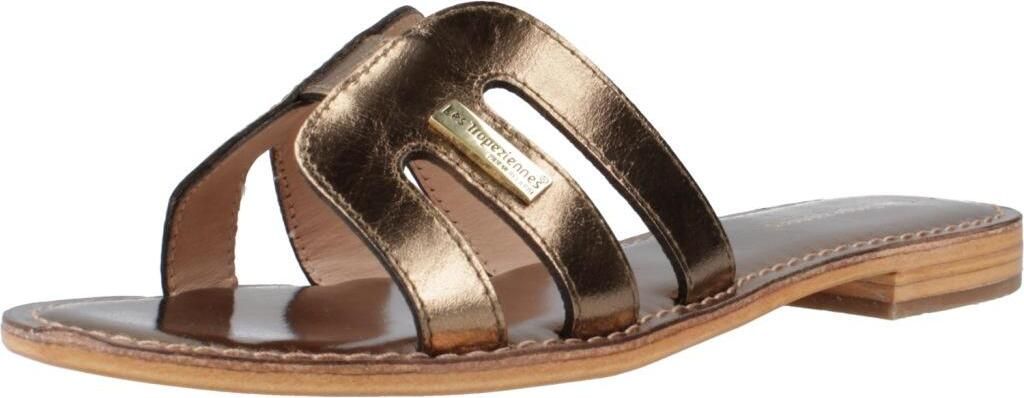 LES TROPEZIENNES C330024 Bronze