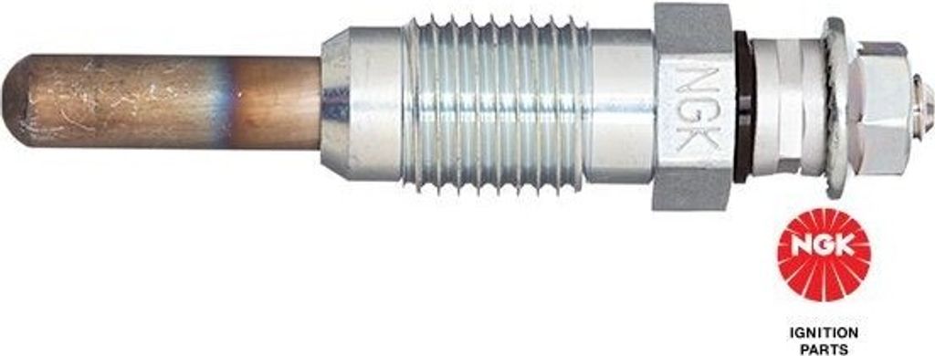 NGK 1239 Diesel Glühkerze M12x1,25