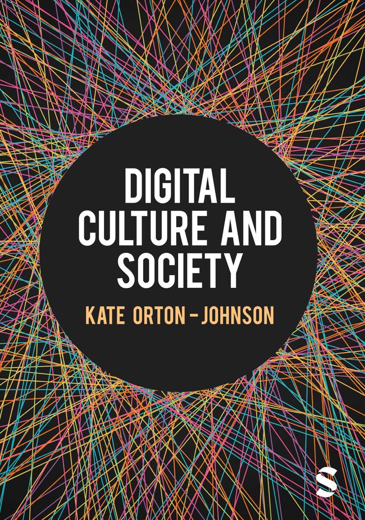 Digital Culture and Society