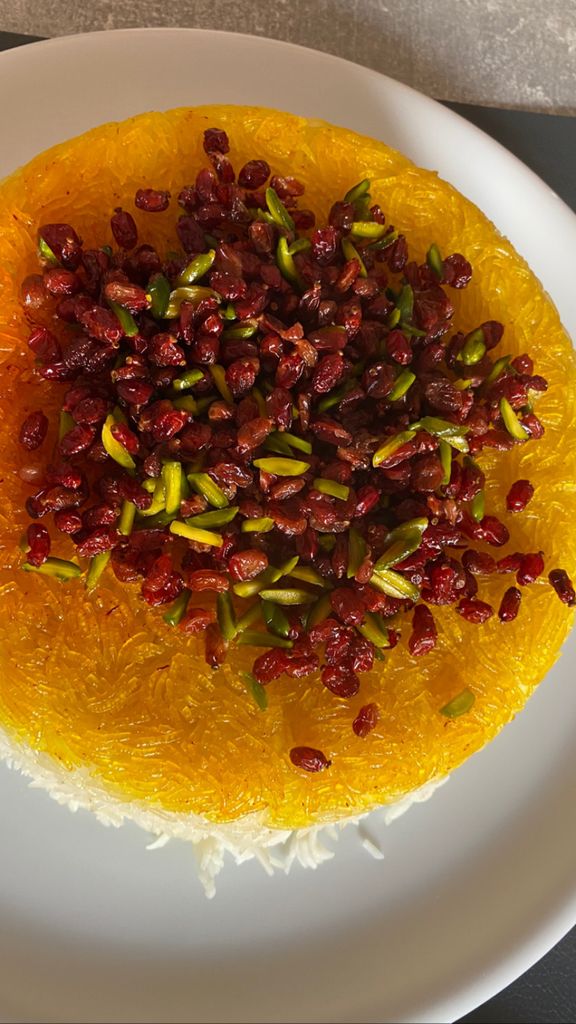 Rasht - Basmatireis Darbari 10000gr Produktbild 