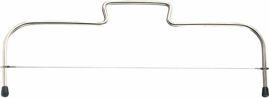 Westmark Tortenbodenteiler »Simplex«, 71202270 Produktbild 