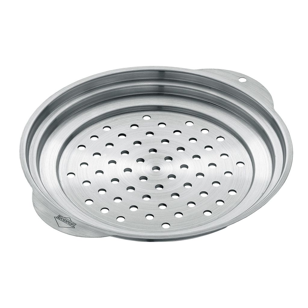 Küchenprofi Spätzle-Sieb 808162827 4007371039840 Produktbild 