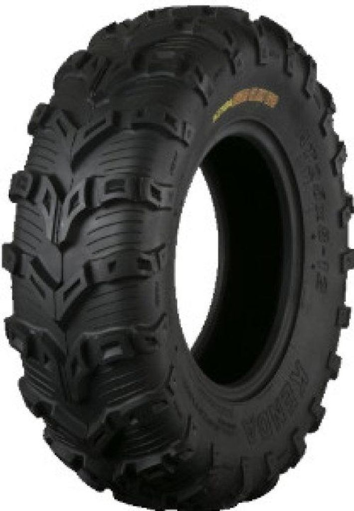 Kenda At26X11.00 - 12 Tl 55N Bearclaw Evo K592 6Pr (280/65-12), E4