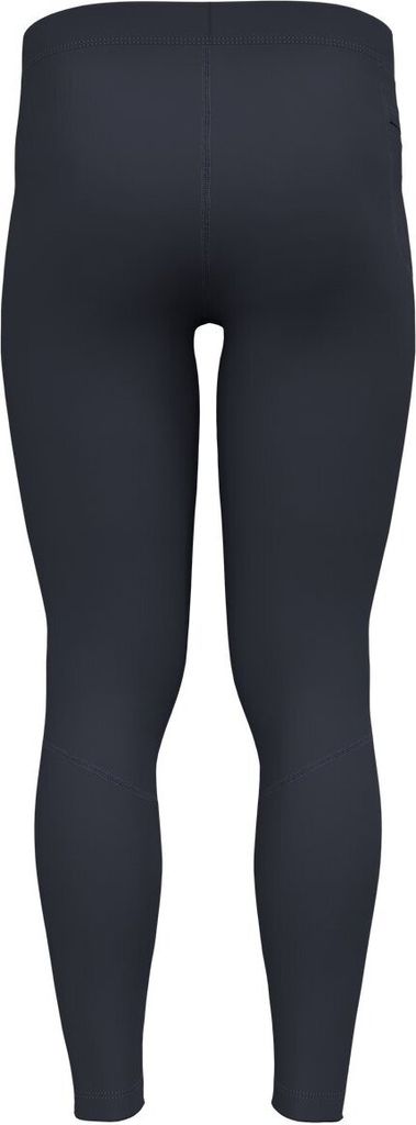 Odlo Tights ESSENTIAL WARM Herren 11000036 Rauchblau3431 M