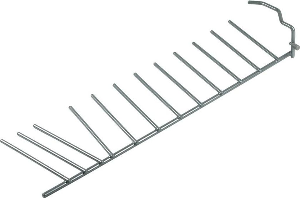 BOSCH 00357050 Unterkorbeinsatz 12 Stacheln für Geschirrspüler Siemens Balay Neff Hotpoint Gaggenau Junker Küppersbusch SRV SRS SRI SRU uvm