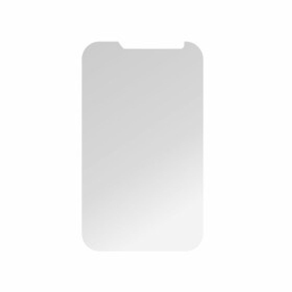 Pellicola protettiva originale per LG G2 - filtro privacy Immagine del prodotto 