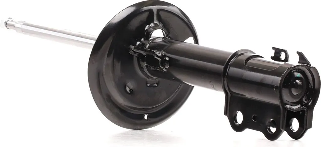 Amortisseur Avant Droit : Solution pour vibrations Toyota Yaris et Verso S