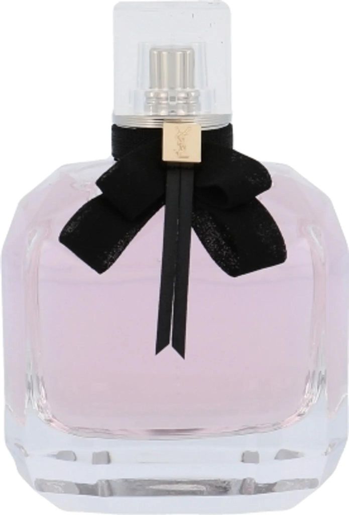 Yves Saint Laurent Mon Paris Eau de Parfum, 90 ml, Productafbeelding 